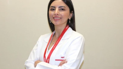 Tüp bebekte kaygıyı yönetmek, anne- baba olma şansını artırıyor