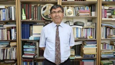 'Ah o eski bayramlar' demek yerine, değerlerimizi harmanlayabiliriz'