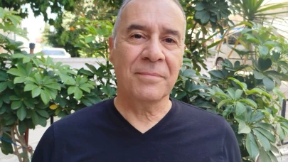 'İnternetten kurbanlık alırken dolandırılmayın'