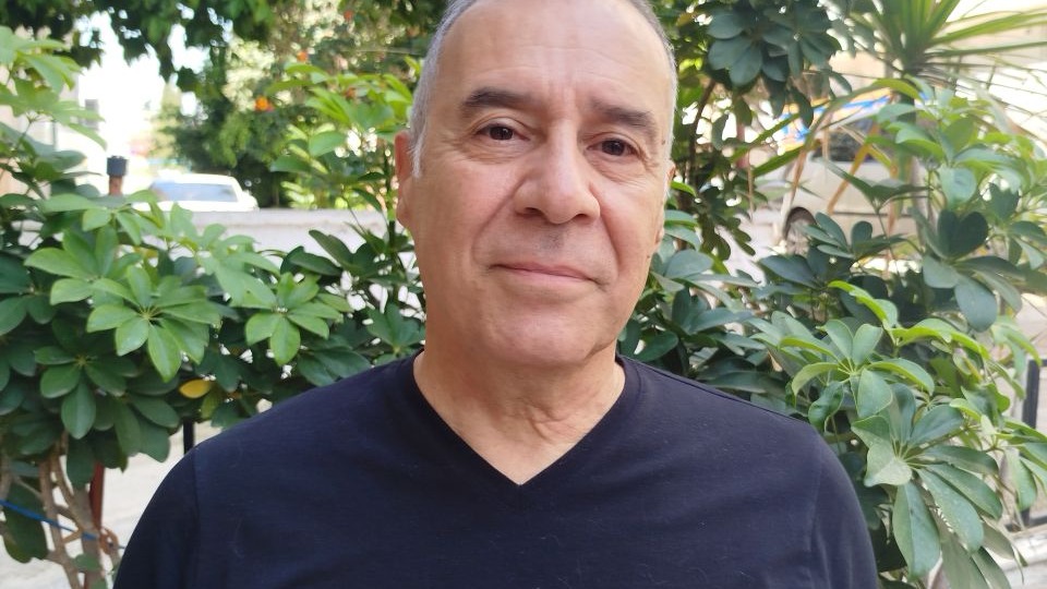 'İnternetten kurbanlık alırken dolandırılmayın'