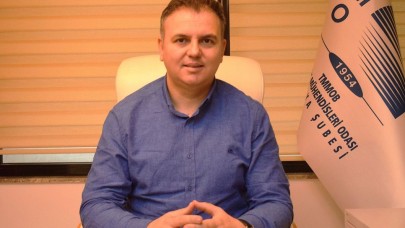 Yaz Sıcakları Geliyor! Klimalarda Ne Yapılmalı