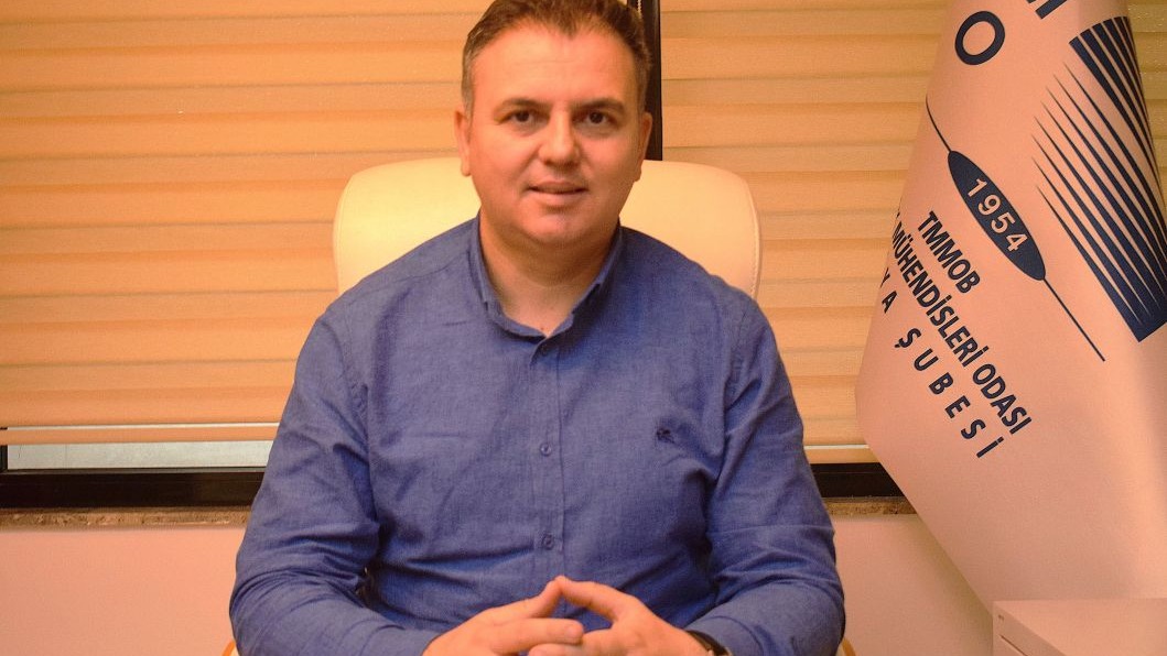 Yaz Sıcakları Geliyor! Klimalarda Ne Yapılmalı