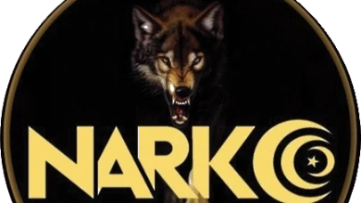 Antalya’da narkotik suçlardan aranan 748 şahıs yakalandı