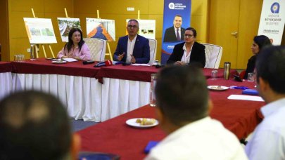 Antalya’da atık ilaçlar için yeni dönem başlıyor