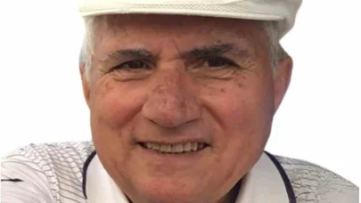 Eski belediye başkanı avokado bahçesinde ölü bulundu