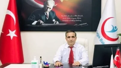 Manavgat Devlet Hastanesi, elektrik kesintisinden etkilenmeyecek