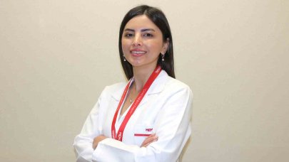 Sigarayı bırakmak uzun vadede depresyon ve anksiyete belirtilerini azaltıyor