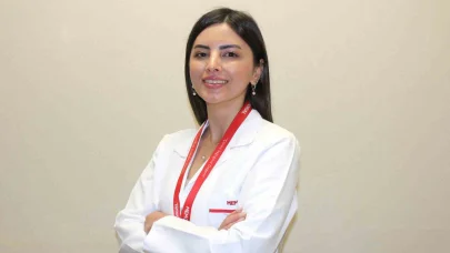 Sigarayı bırakmak uzun vadede depresyon ve anksiyete belirtilerini azaltıyor