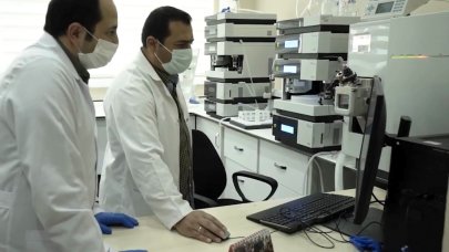 SUDUM Dünya markası olma yolunda ilerliyor