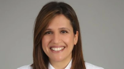 Unutkanlıkla başa çıkmak için 10 ipucu