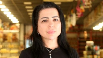 Esnafın mülk sahibi kabusu; kapıları kırdı, elektriği kesti