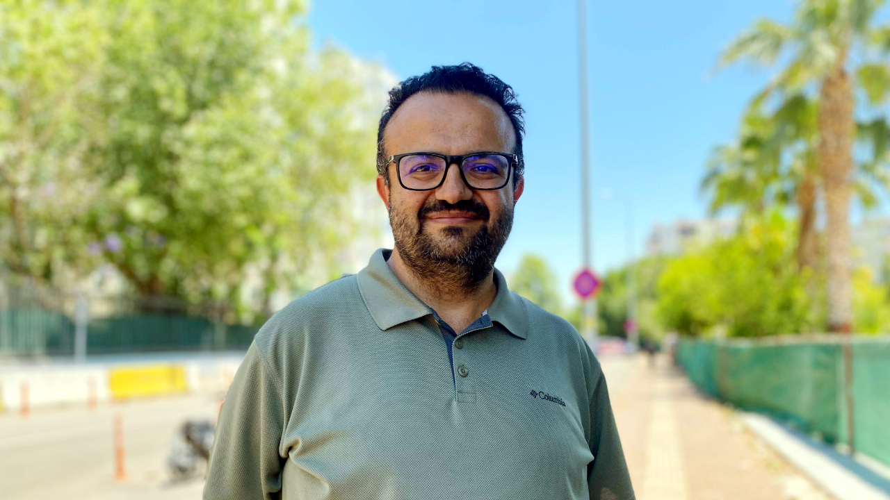 Okul servis şoförüne cinsel istismar davası