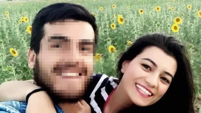Özge cinayetinde 4 şüpheli adliyede