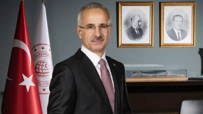 Bayramda şehirler arası otobüs işletmelerine 25,8 milyon ceza