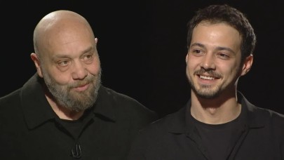 Mert Yazıcıoğlu’ndan Duygusal ve Dikkat Çekici Açıklamalar!