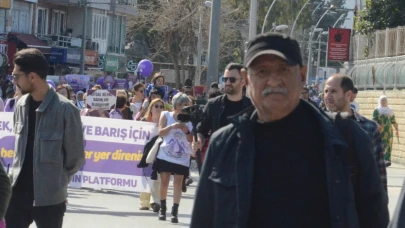 Gazeteci Zeki Özer hayatını kaybetti