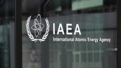 IAEA: İran’da nükleer sızıntı var