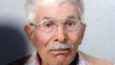 Antalya'da Mevlide gitmek için evden çıktı, 9 gündür aranıyor