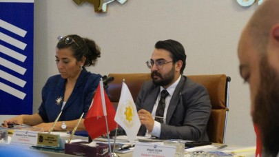 YDKB Genel Başkanı Toraman Değişiklikleri Değerlendirdi