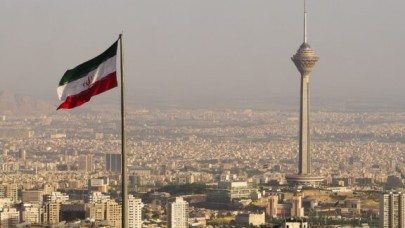 İran: İsrail 21 eyalete saldırı düzenledi