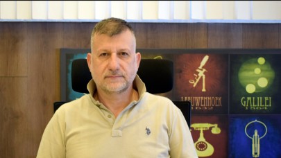 Yaz aylarında hayvanlar için ‘kene’ tehlikesi