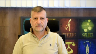 Yaz aylarında hayvanlar için ‘kene’ tehlikesi