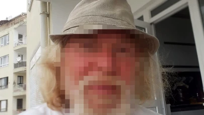 7 yaşındaki çocuğa istismarla suçlanan şüpheli tutuklandı