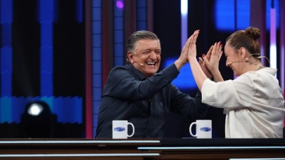 Yılmaz Vural ölümden nasıl döndüğünü anlatıyor