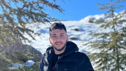 Antalya’da otomobil ile motosiklet çarpıştı: 1 ölü, 2 ağır yaralı