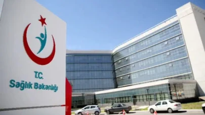 Sağlıkta Yeni Dönem: Yasa Değişikliği ve Yenilikler TBMM'ye Sunuluyor
