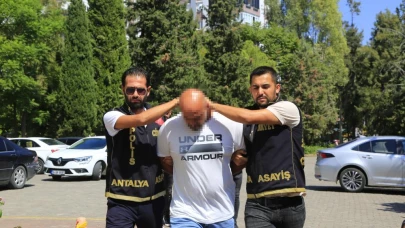 Fadim Temirhanoğulları cinayetinde tırnaktaki DNA raporu bekleniyor