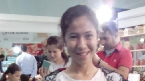 Üniversiteli Zeynep’ten 6 gündür haber alınamıyor