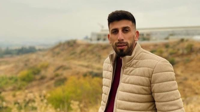 Antalya’da otomobiliyle evden çıkan gençten 36 saattir haber alınamıyor