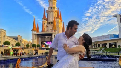 Eşini öldürdüğü suçlamasıyla tutuklandı, ilk duruşmada beraat etti