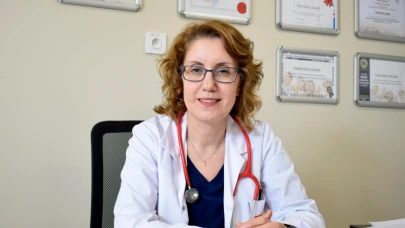 Yaz aylarında çocuklarda kırık, çarpma ve morluk riski