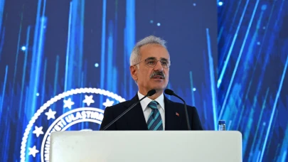 Bakan Uraloğlu: Irak'ta kalan 2 uçağımızı bugün getireceğiz