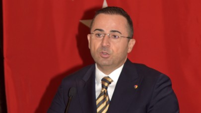 Antalya Kültür ve Turizm Müdürü Zoroğlu: Yayınlanan 27 videodan 5'i güncel