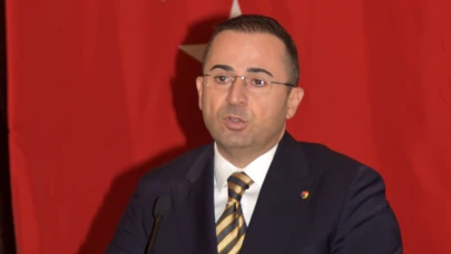 Antalya Kültür ve Turizm Müdürü Zoroğlu: Yayınlanan 27 videodan 5'i güncel