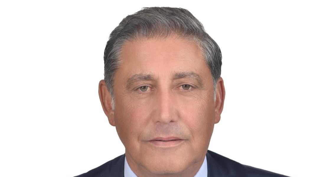İngiltere ve İskoçya’daki amatör golfçüler belek finalinde buluşacak