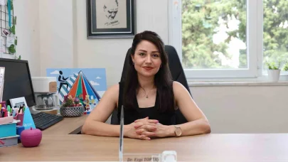 ALKÜ’den Kurban Bayramı’na sağlıklı beslenme rehberi