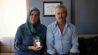 Kızlarının intiharına inanamayan aile kararı istinafa taşımaya hazırlanıyor