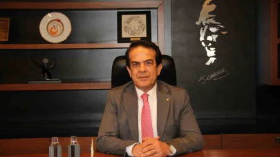 Tarımın maliyeti Nisan’da arttı