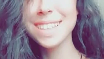 Üniversite öğrencisi Zeynep’ten haber alınamıyor