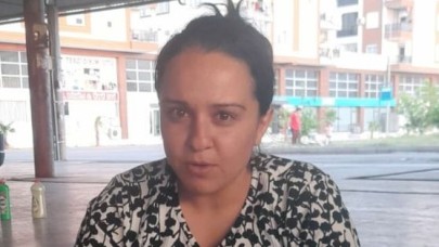 3 çocuğunun annesini 17 bıçak darbesiyle öldüren sanığa ağırlaştırılmış müebbet