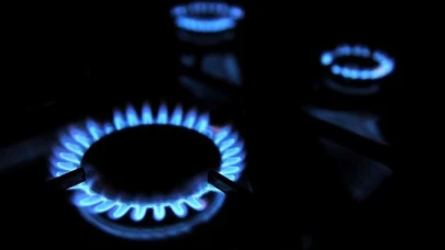 Doğalgaz Fiyatlarına Büyük Zam 2 Temmuz'da Yürürlüğe Giriyor