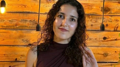 Kız kardeşini öldüren şüpheli: İçimden bir ses 'sen deccalsın' diye haykırıyordu