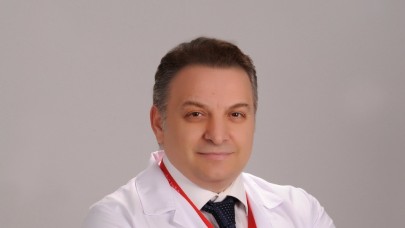 Havuz ve denize balıklama atlarken 2 kere düşünün