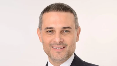 MÜSİAD Antalya Başkanı Akgül: "Faiz indirimi umut veriyor, politika araçlarıyla desteklenmeli"