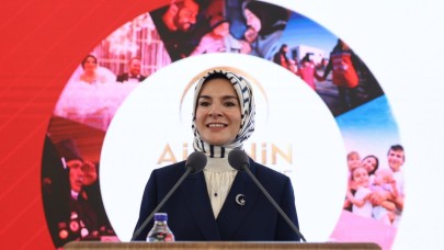 Sosyal yardım programlarının aylık ödemeleri artırıldı