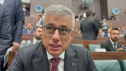 Bakan Memişoğlu: Sağlık çalışanı alımı ikinci etabı Eylül'de